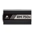 Fuente Corsair RM750x Black | 750W, 80+ Gold, Full Modular, Silent - comprar online