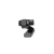 WEBCAM LOGITECH PRO HD C920S en internet