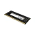 Memoria RAM Lexar 16GB DDR4 3200MHZ SO-DIMM 1.2V en internet