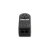 Protector De Voltaje Forza Fvp-1202n-A Zion 220v 1800w en internet