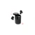 PARLANTE + AURICULAR HAXLY DUETTO WIRELESS BLACK HX-SPKB20-BK en internet