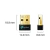 Adaptador TP-Link Nano USB Bluetooth 5.0 UB500 - GAUSS Online