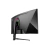 Monitor Gamer ARKHAM 34" CURVO 200HZ - comprar online