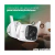 Cámara de Seguridad Exterior TP-Link Tapo C310 Blanco - GAUSS Online