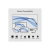 ADAPTADOR UA520C TP-LINK USB-C a HDMI 4K - GAUSS Online