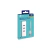 Placa De Red Usb Rj45 Giga Ue330 - GAUSS Online