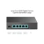 Router Tp Link Er7206 Vpn Gigabit Multi-Wan - GAUSS Online
