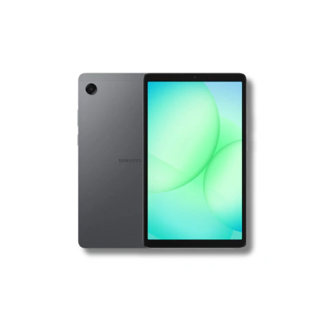 Tablet Samsung Galaxy Tab A11 Graphite – 64GB 4GB RAM 11" Wi-Fi