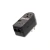 PROTECTOR DE VOLTAJE FORZA FVP-1202N-A ZION 220V 1800W PACK X3 - comprar online