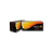PACK X10 TONER ALTERNATIVO MGN-3025/3020 en internet