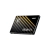 Disco Sólido Interno SSD 480GB MSI SPATIUM S270 (1168) - tienda online