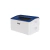 Impresora Xerox B110 Laser Monocromatica Wifi - GAUSS Online