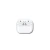 AURICULARES BT SAMSUNG GALAXY BUDS 3 WHITE OB (5673) - GAUSS Online