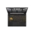 Notebook ASUS TUF F15 FX507VV 15.6" i7-13620H RTX 4060 16GB D5 1TB SSD FHD FDOS - GAUSS Online