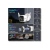 Cámara IP WiFi TP LINK Tapo C325WB 2K QHD COLOR - tienda online