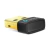 Adaptador TP-Link Nano USB Bluetooth 5.0 UB500 en internet