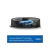 Aspiradora Robot Tapo Rv30 Max Plus 5300Pa (5134) - tienda online