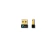 Adaptador USB Nano Bluetooth TP-Link UB600 - GAUSS Online