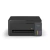 Impresora Epson Multifuncion Ecotank L3350 Wifi