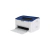 Impresora Xerox B110 Laser Monocromatica Wifi - tienda online