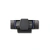 WEBCAM LOGITECH PRO HD C920S - comprar online