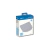 MOPA PARA ASPIRADORA ROBOT TPLINK TAPO RVA301 - comprar online