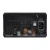 Fuente Corsair RM750x Black | 750W, 80+ Gold, Full Modular, Silent - GAUSS Online