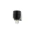 Protector De Voltaje Forza Fvp-1202n-A Zion 220v 1800w - comprar online