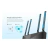 Router Tp Link Ex520 Ax3000 Wifi 6 Wisp Aginet Gigabit D.Band Tp-Link - tienda online