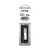 Memoria RAM Lexar 16GB DDR4 3200MHZ SO-DIMM 1.2V - tienda online