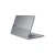 NB LENOVO THINKBOOK 16 G7 ARP RYZEN 7 7735HS 16GB D5 512GB M.2 FDOS (3360) - tienda online