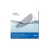 MOPA PARA ASPIRADORA ROBOT TPLINK TAPO RVA301 - GAUSS Online
