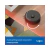 Aspiradora Robot Tapo Rv30 Max Plus 5300Pa (5134) - GAUSS Online