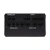 Fuente Corsair RM750x Black | 750W, 80+ Gold, Full Modular, Silent en internet