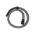 Aspiradora Inalambrica Ultracomb As-4220 375 Ml 12w - tienda online