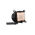 Water Cooler ASUS ROG Ryuo III 240 ARGB | Alto Rendimiento | Bomba Asetek 8ª Gen en internet