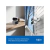 Camara Ip Wifi Tp Link Tapo C246D In/Out Doble Lente (2723) - tienda online