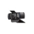 WEBCAM LOGITECH PRO HD C920S