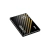 Disco Sólido Interno SSD 480GB MSI SPATIUM S270 (1168) - comprar online