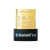 Adaptador TP-Link Nano USB Bluetooth 5.0 UB500 - comprar online