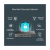 Router Tp Link Er7206 Vpn Gigabit Multi-Wan - tienda online
