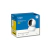 Cámara IP WiFi de Interior TP-Link Tapo C210 en internet