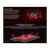 Router Mercusys Mr30G Ac1200 Dual Band - tienda online