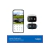 Camara Ip Wifi Tp Link Tapo C246D In/Out Doble Lente (2723) - GAUSS Online