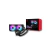 Water Cooler ASUS ROG Ryuo III 240 ARGB | Alto Rendimiento | Bomba Asetek 8ª Gen