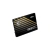 Disco Sólido Interno SSD 480GB MSI SPATIUM S270 (1168)