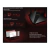 Router Mercusys Mr30G Ac1200 Dual Band - GAUSS Online