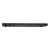 Notebook HP 250 G10 Core i3-1315U 8GB DDR4 256GB SSD Freedos – Gris - tienda online