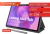 Tablet Lenovo Idea Tab 11" 2.5K 8GB 128GB – Lunar Grey (con Pen y Folio)