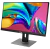 Monitor ASUS ProArt PA278QV 27" IPS QHD (2K) | 75Hz | Diseñadores y Fotografía - GAUSS Online